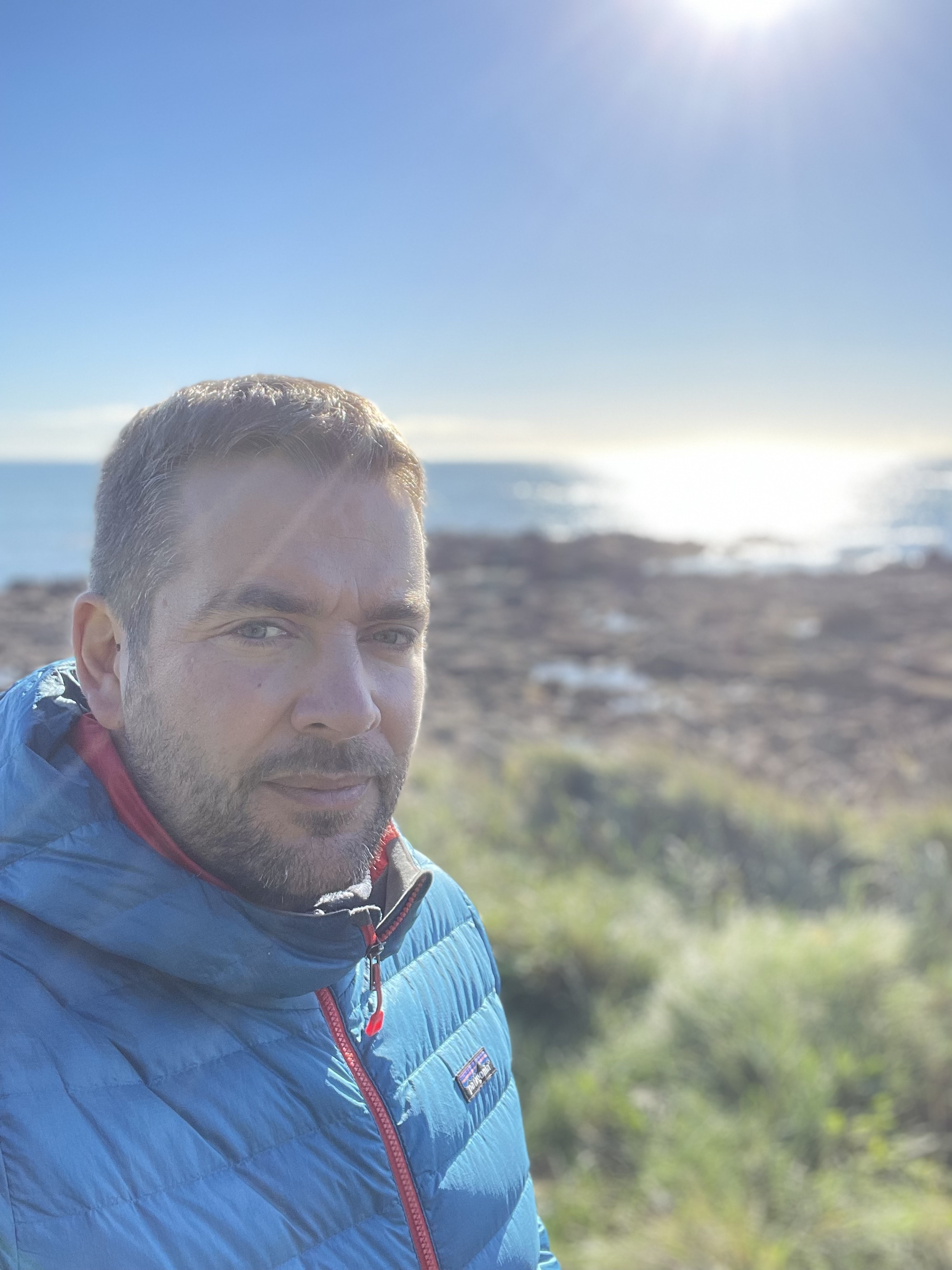 Liste des accrédités Thibaud DELAUNAY