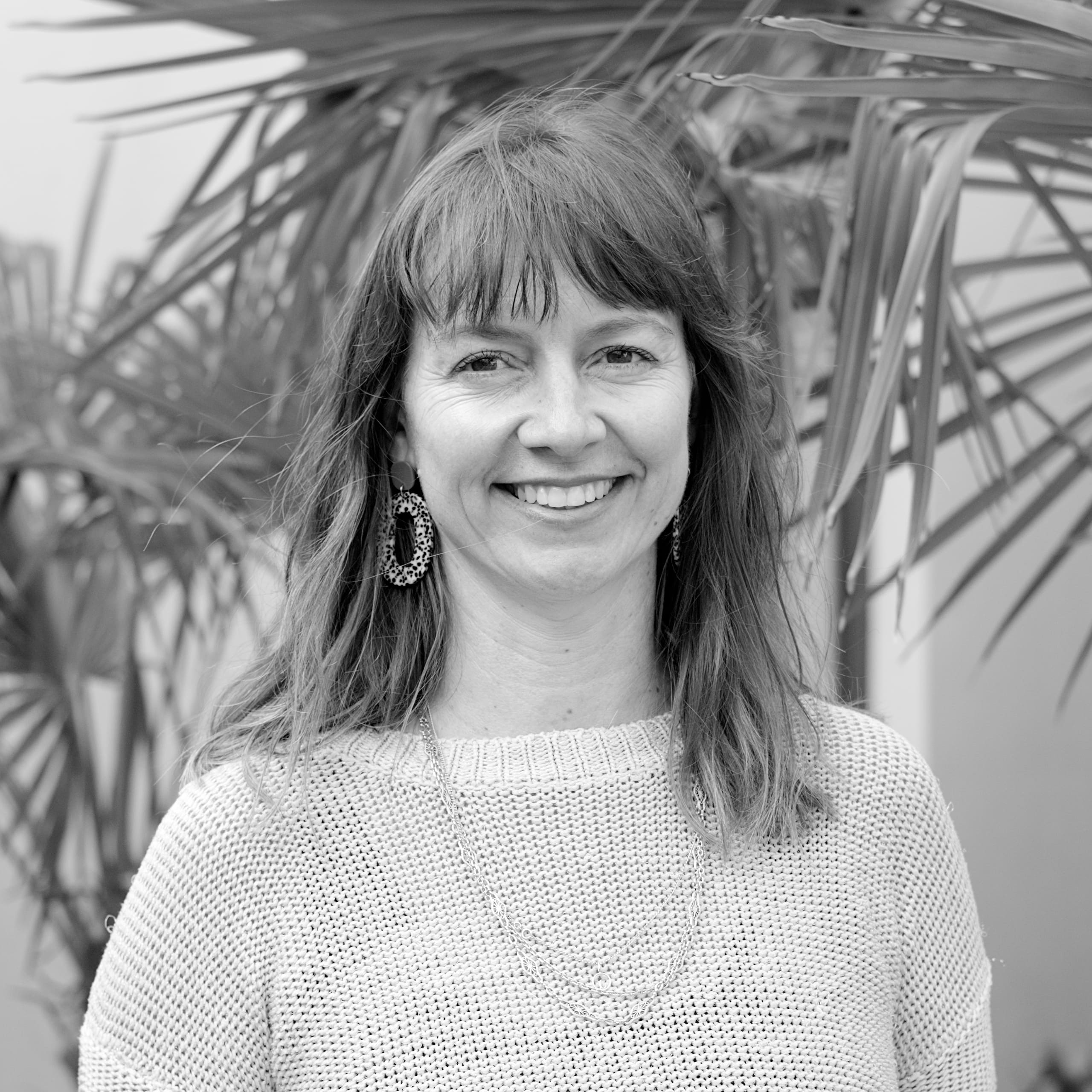 Liste des accrédités Julie DORON
